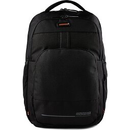 American Tourister At Work Nxt Mochila de día 47 cm Compartimento para laptop  Modelo 1