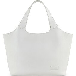 bugatti Elsa Bolsa de compras M Piel 42 cm  Modelo 3