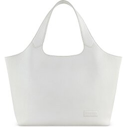 bugatti Elsa Bolsa de compras M Piel 42 cm  Modelo 3