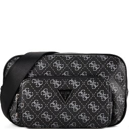 Guess Milano Riñonera 23 cm  Modelo 2