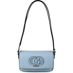 Guess Isola Bolsa de hombro 23 cm  Modelo 3