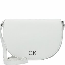 Calvin Klein CK Daily Bolsa de hombro 24 cm  Modelo 3