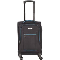 Nowi Sevilla 4 ruedas Carro de la cabina 55 cm  Modelo 2