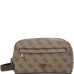Guess Milano Neceser 21 cm  Modelo 1
