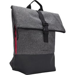 Forvert Mochila 46 cm  Modelo 2