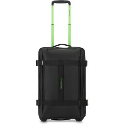 Roncato Norway 2 ruedas Bolsa de viaje S 35 cm  Modelo 2
