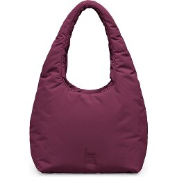 GOT BAG Shoulder Bag Bolsa de hombro 52 cm  Modelo 2