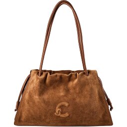 Coccinelle Dulse Bolsa de hombro Piel 39 cm  Modelo 1