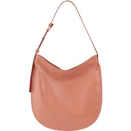 DuDu Sylvie Bolsa de hombro Piel 36.5 cm  Modelo 8