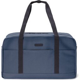 Ucon Acrobatics Original Omasu Bolsa de viaje Weekender 30 cm  Modelo 2