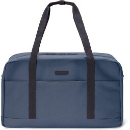 Ucon Acrobatics Original Omasu Bolsa de viaje Weekender 30 cm  Modelo 2