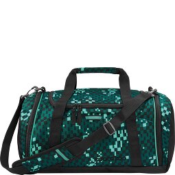 coocazoo Bolsa de deporte 42 cm  Modelo 8