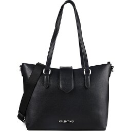 Valentino Sarah Mir Bolsa de compras 38 cm  Modelo 2
