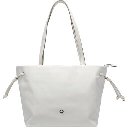 Gerry Weber Be Different 1.0 Bolsa de compras 40 cm  Modelo 4