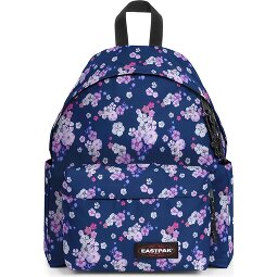 Eastpak Day Pak'R Mochila de día 40 cm Compartimento para laptop  Modelo 6