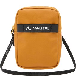 Vaude Kataja Bolsa de hombro 13 cm  Modelo 3