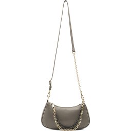 Seidenfelt Lainio Bolso miniatura 15 cm  Modelo 2