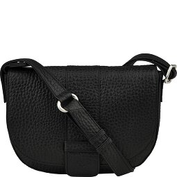 Voi Hirsch Bolsa de hombro Piel natural 24.5 cm  Modelo 2