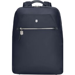 Victorinox Mochila compacta Victoria Signature Compartimento para portátil de 38 cm  Modelo 2