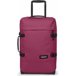 Eastpak Tranverz 2 ruedas Carro de la cabina 51 cm  Modelo 5