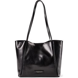 The Bridge Icons Bolsa de compras Piel 38 cm  Modelo 2