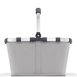 reisenthel Bolsa de compras Carrybag 48 cm  Modelo 2