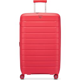 Roncato B-Flying Move 4 ruedas Carrito 78 cm con pliegue de expansión  Modelo 11