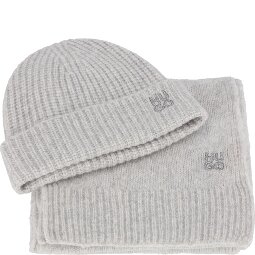 Hugo Bufanda Sarmi 170 cm caja de regalo,  Modelo 2