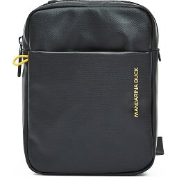 Mandarina Duck Eco Coated Bolsa de hombro 15 cm  Modelo 1