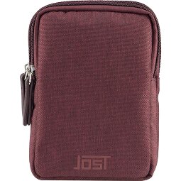 Jost Bergen Funda de teléfono móvil 12 cm  Modelo 3