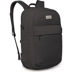 Osprey Arcane Mochila de día XL 50 cm Compartimento para el portátil  Modelo 1