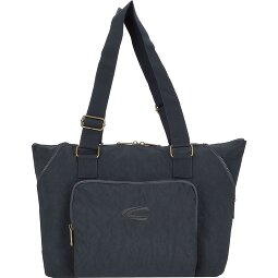 camel active Journey Bolsa de compras 47 cm  Modelo 1
