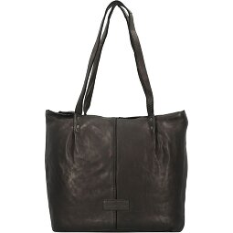 Harold's Submarine Shopper Bag Piel 39 cm  Modelo 6