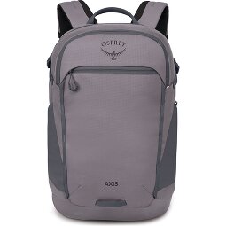 Osprey Axis 24 Mochila de día 48 cm Compartimento para el portátil  Modelo 2