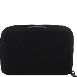 Bellroy Bolsa para electrónica Tech Kit 18 cm  Modelo 1