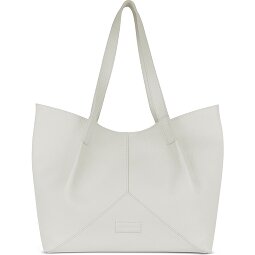 bugatti Elsa Bolsa de hombro Piel 38 cm  Modelo 3