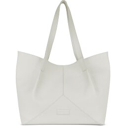 bugatti Elsa Bolsa de hombro Piel 38 cm  Modelo 3