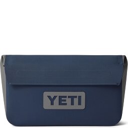 Yeti Bolsa de equipo Sidekick 24 cm  Modelo 2