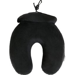 Samsonite Ta Revolution Almohada para el cuello 30 cm  Modelo 1