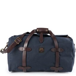 Filson Luggage Twill Bolsa de viaje Weekender 40 cm  Modelo 2