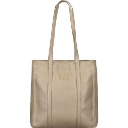 Gabor Elfie Bolsa de compras 30 cm  Modelo 2