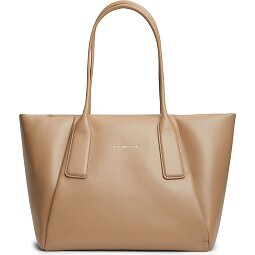 Tommy Hilfiger TH Essential Bolsa de compras 44 cm  Modelo 2