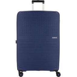American Tourister Summer Hit 4 ruedas Carrito 76 cm  Modelo 3