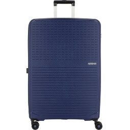 American Tourister Summer Hit 4 ruedas Carrito 76 cm  Modelo 3