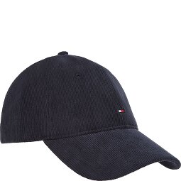 Tommy Hilfiger TH Flag Gorro de punto  Modelo 2