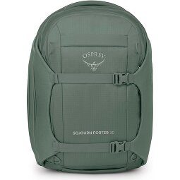 Osprey Mochila Sojourn 44 cm  Modelo 2