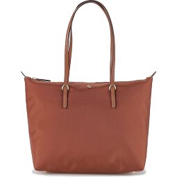 Lauren Ralph Lauren Keaton Bolsa de compras 36 cm  Modelo 8