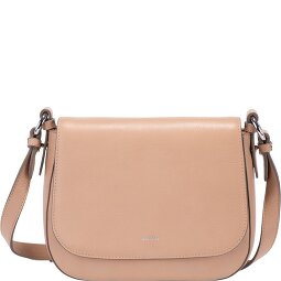 Joop! Sofisticato 1.0 Esmera Bolsa de hombro Piel natural 22 cm  Modelo 3
