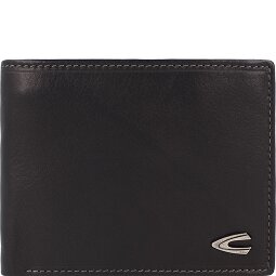 camel active Cartera Vegas I Piel 12,5 cm  Modelo 2