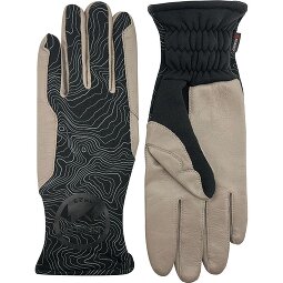 Kessler Sport Mattila Guantes Piel  Modelo 3